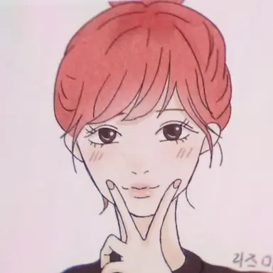 Profile image of 리즈마