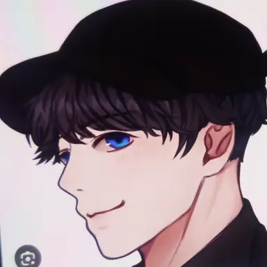 Profile image of 멘파