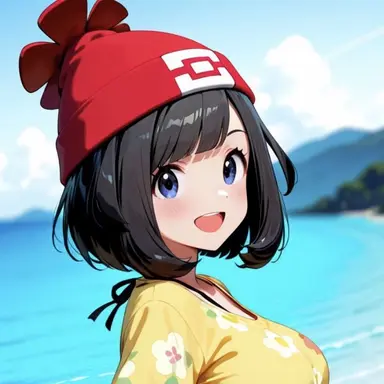 Profile image of ミヅキ