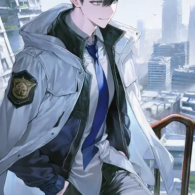 Profile image of 켄트