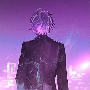 Profile image of 不破湊