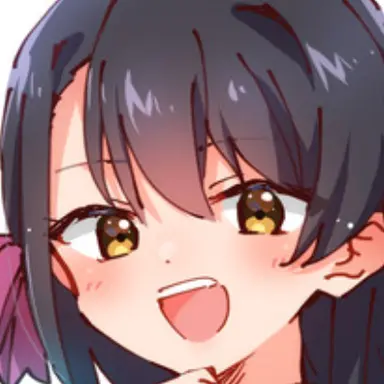 Profile image of 一ノ瀬寧々