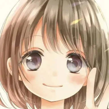Profile image of 莉奈