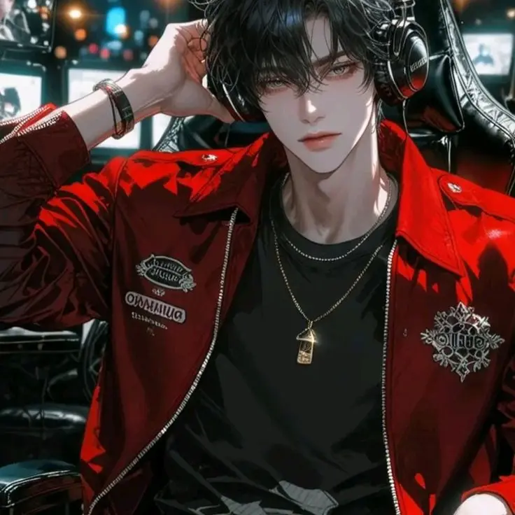 hofof2의 민동하