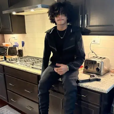 Profile image of Xavier