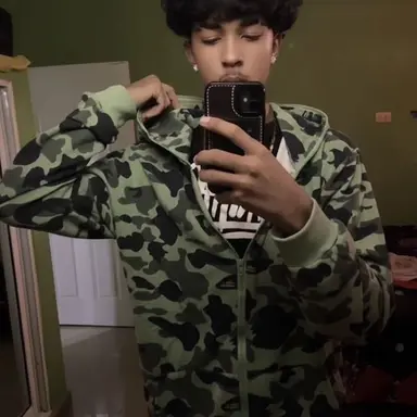 Profile image of Adrian
