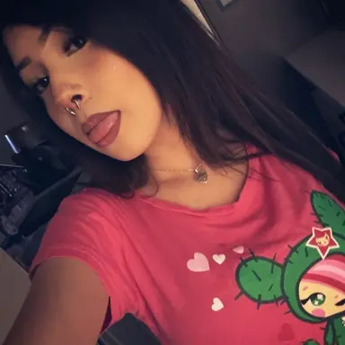 Profile image of Leah