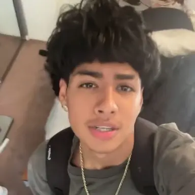 Profile image of Rigo