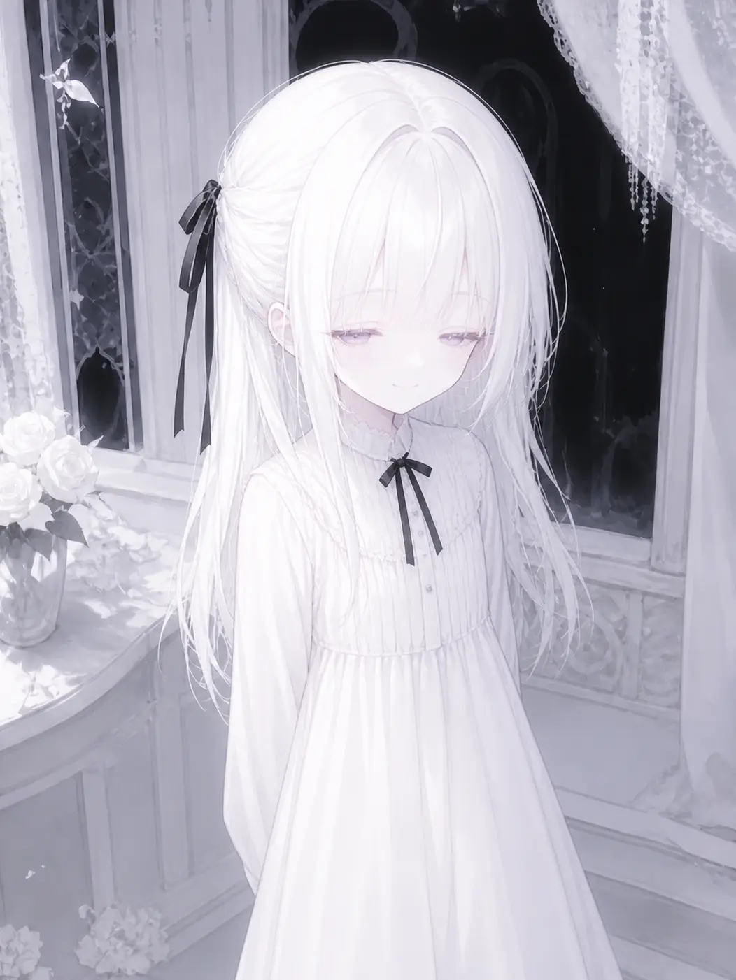 pipipipipipipi의 スズキ　ユキノ