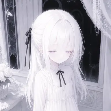 Profile image of ユキノ