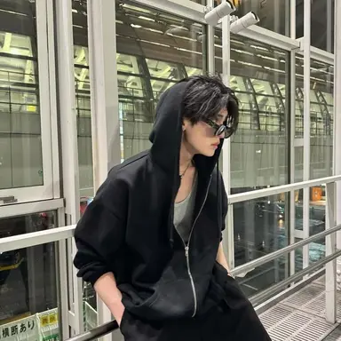 Profile image of 최지선
