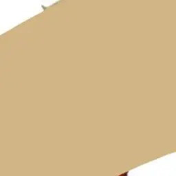 Profile image of 준브레드