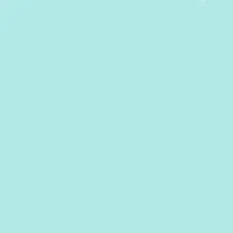 Profile image of 우유참치