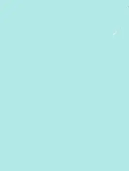 ACBA789의 커플고의 솔로 우유참치