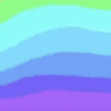 Profile image of 벨키