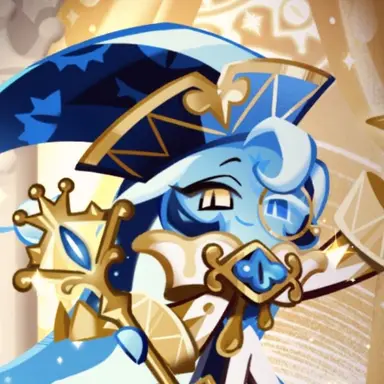Profile image of 쉐도우밀크