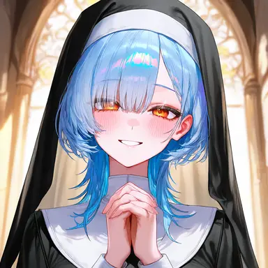 Profile image of Hiero
