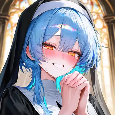 Profile image of Hiero