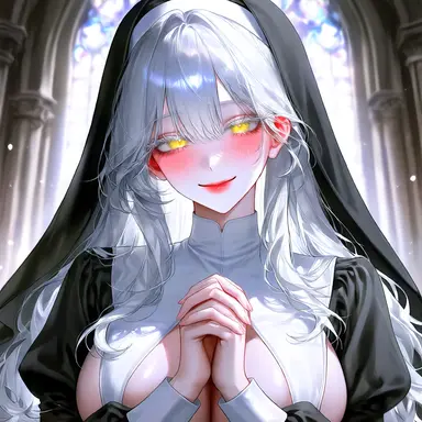 Profile image of Maria