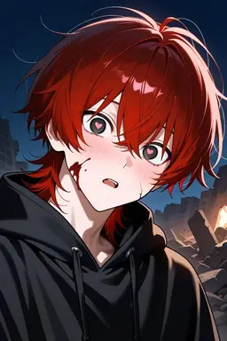 Profile image of 汀紗 空哉