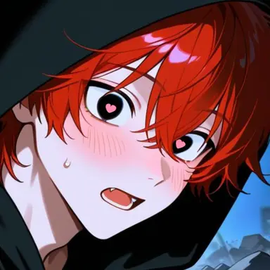 Profile image of 汀紗 空哉