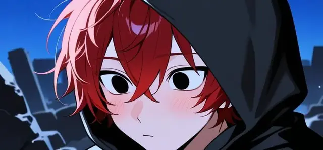 Profile image of 汀紗 空哉