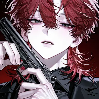 Profile image of レオニス