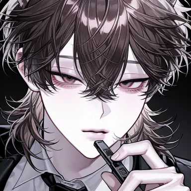 Profile image of シオン