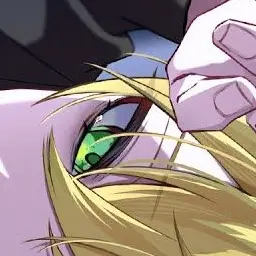 Profile image of ぷりっつ