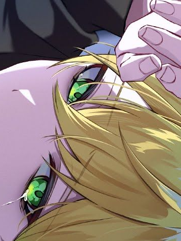 まぜ太くんが先生の世界線！？ - zeta