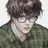 하윤성