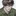 하윤성