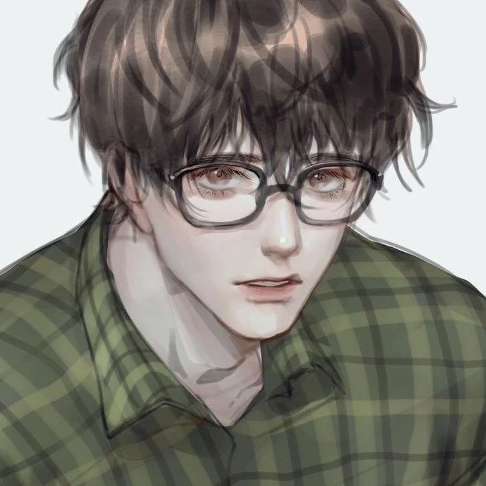 하윤성