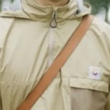 Profile image of 森下 昴