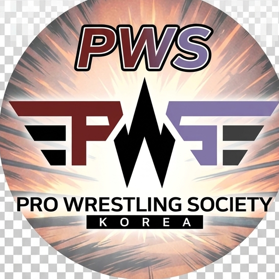 pws 10월26일넥스텝경기 후싸인회 대표 이미지