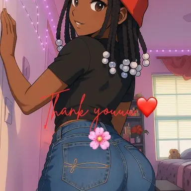 Profile image of Lea