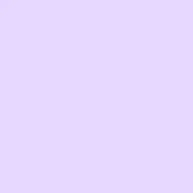Profile image of リンドウネイロ