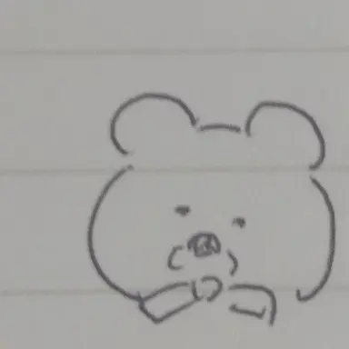 Profile image of ぼむ