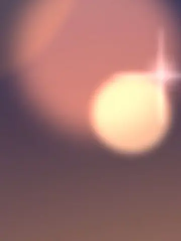 RoundRack7246의 転校生☆