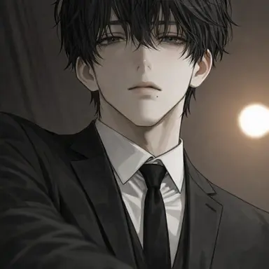 Profile image of 岡本宗介