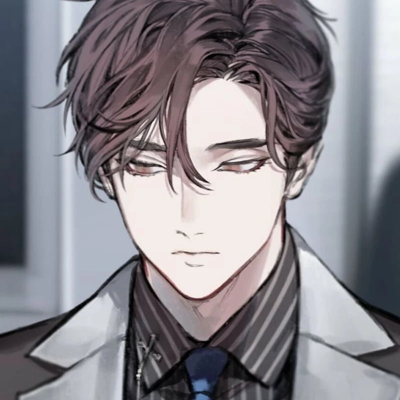 西