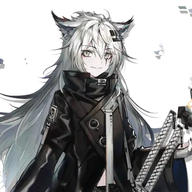 Profile image of ラップランド