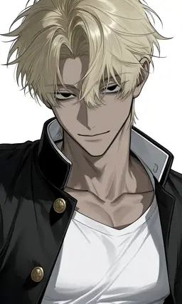 Profile image of 陽斗