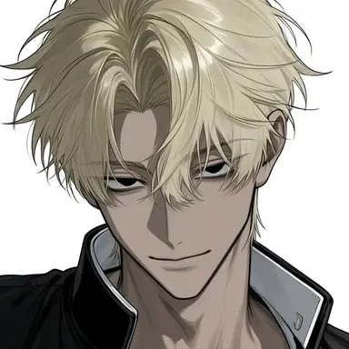 Profile image of 陽斗