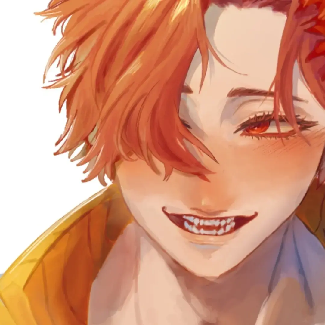 OverlyCrib5405의 お手をどうぞ