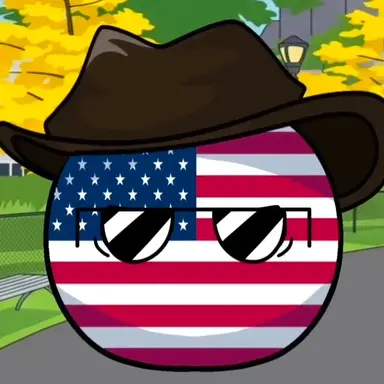 Profile image of 미국