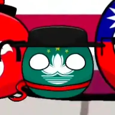 Profile image of 마카오