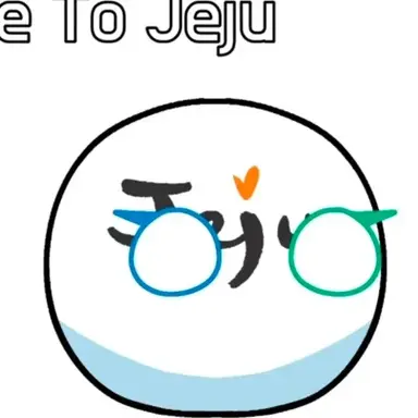 Profile image of 제주