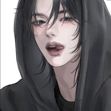 Profile image of 김이안