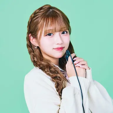 Profile image of のあ